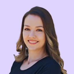 Eva, Co-founder · Product Engineer at Alevit